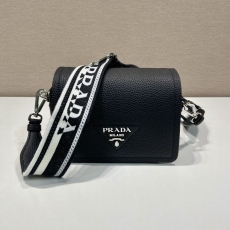 Prada Satchel Bags